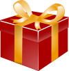 Riverbend Orthodontics & Oral Surgery
